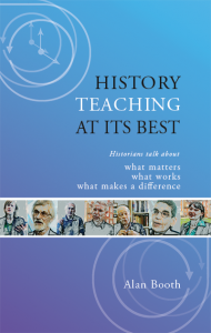 frontcover-history-teaching-st-its-best