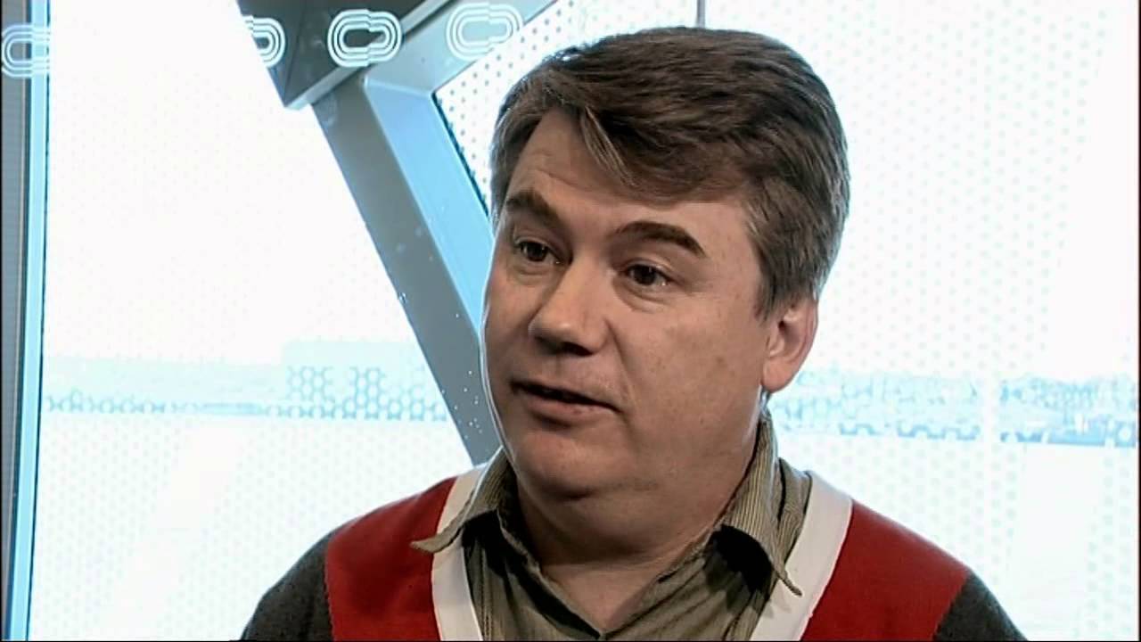 Sheer numbers Historians on Teaching